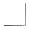 Ноутбук Lenovo IdeaPad Slim 3 15AMN8 AMD Ryzen 3 7320U 2400MHz/15.6/1920x1080/8GB/512GB SSD/AMD Radeon 610M/Wi-Fi/Bluetooth/Без ОС (82XQ00MBPS) Grey