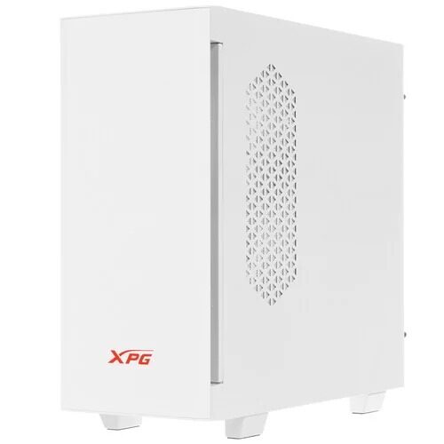 komputernyjkorpusadataxpginvadertgwhiteinvader-whcww_2_26027