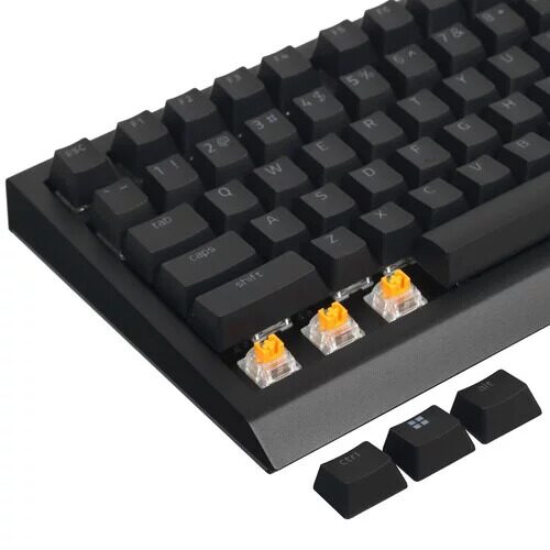 klaviaturaprovodnaarazerblackwidowv475%_4_5466240