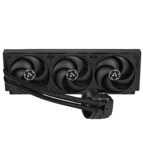 sistemaohlazdeniaarcticcoolingliquidfreezeriii420_4_9113300