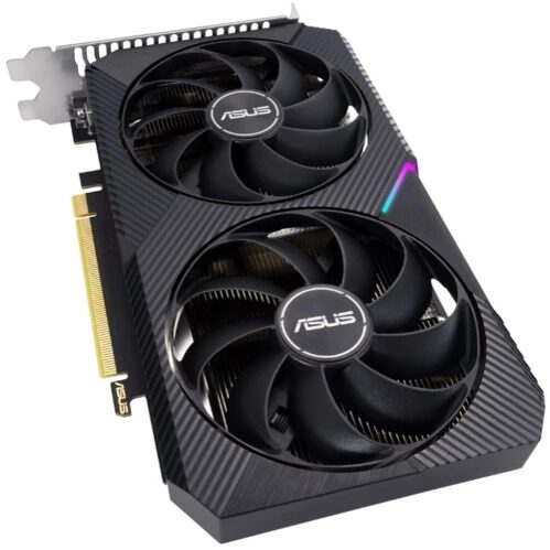 videokartaasusgeforcertx3050dualv2_6_9187804