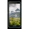 Смартфон Fplus R570E 4/64Gb Black