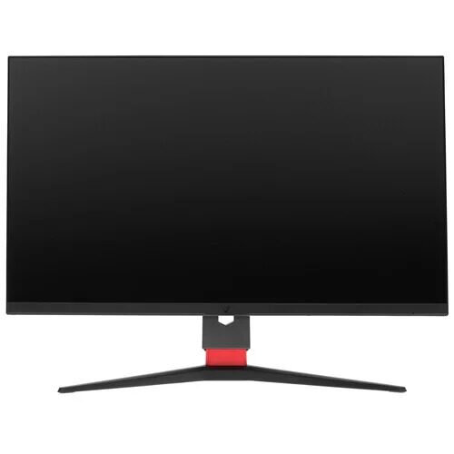 27МониторARDORGAMINGNOVAAF27H1UEчерный_1_5434375