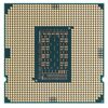 Процессор Intel Core i5-11400T OEM [CM8070804497106]