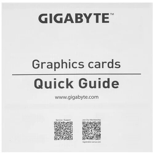 videokartagigabytegeforcertx5060tiwindforceoc_7_5622540