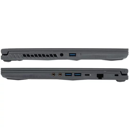 156noutbukmsithina15b7ve-036xruseryj_10_5448033