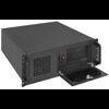 Серверный корпус ExeGate Pro 4U450-17/1100RADS 1100W