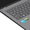 16 Ноутбук Acer Aspire 16 A16-51GM-58G1 серый [NX.KTHCD.001]