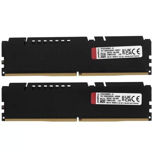 operativnaapamatkingstonfurybeastblackamd_1_5093285