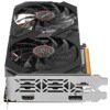 Видеокарта ASRock AMD Radeon RX 6500 XT Phantom Gaming D OC  [RX6500XT PGD 4GO]