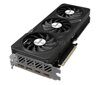 Gigabyte GeForce RTX 4060 Ti Gaming OC 8G GDDR6