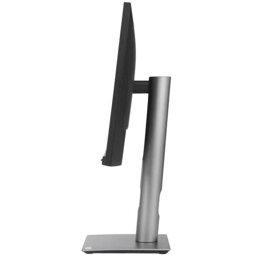 238monitorasusproartpa24acrvchernyj_4_5479354