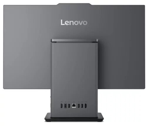 238monobloklenovothinkcentreneo50agen5_5_9143948