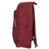 15.6 Рюкзак Thule Indago Backpack красный