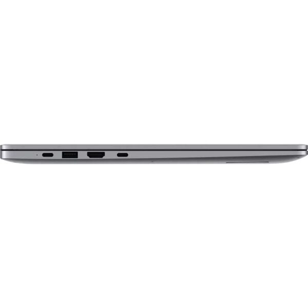 honormagicbookx14plusintelcore5220h2700mhz141920h120016gb512gbssdintelgraphicswi-fibluetoothwindows11home5301alwcgrey_7_186129