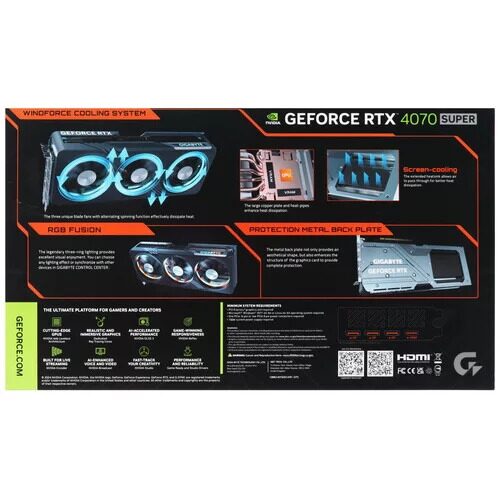 videokartagigabytegeforcertx4070supergamingoc_9_5449203