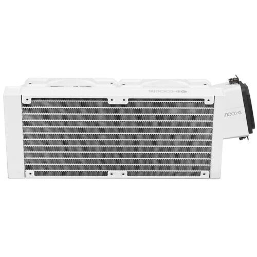 sistemaohlazdeniaid-coolingdashflow240basicwhite_4_5080977