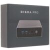 Мини ПК Digma Pro Minimax U1  [DPP5-8DXW01]