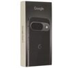 6.3 Смартфон Google Pixel 9 128 ГБ черный