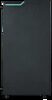 Корпус ZALMAN T4 Plus  [T4 Plus Black]