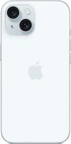 61smartfonappleiphone15512gbgoluboj_3_5430572