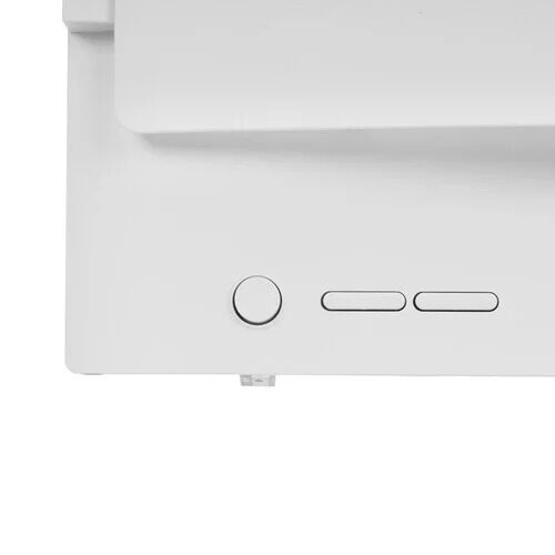 238monoblokmsiproap242p14m-668xru_6_9143907