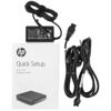 Мини ПК HP Pro Mini 260 G9  [9H6M7ET]