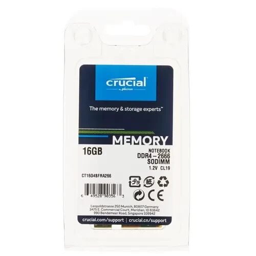 operativnaapamat16gb2666mhzcrucialct16g4sfra266_2_47101