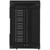 Корпус 1STPLAYER RT7  [RT7-BK]