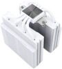 Кулер для процессора Thermalright Frost Spirit 140 White V3  [TRFS140V3W]