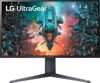 31.5" Монитор LG UltraGear 32GQ950-B черный