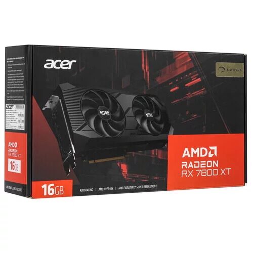 videokartaaceramdradeonrx7800xtnitrooc_9_5458930