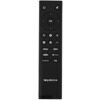32 (80 см) LED-телевизор Topdevice TDTV32CS08F черный