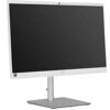 23.8 Моноблок Acer Aspire C24-195ES  [DQ.BM4CD.002]