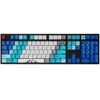 Клавиатура проводная Varmilo VPM108 Summit R1 [A53A050A9A3A06A007/D]