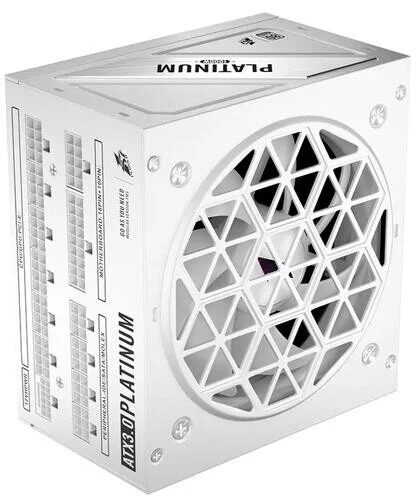 blokpitania1stplayer1000wngdpplatinumwhiteha-1000ba3-wh16pinpcie50connectorcabledetails_3_27006