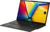 15.6" Ноутбук ASUS Vivobook S15 OLED K5504VA-MA400