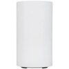 MESH-комплект TP-Link Deco S7 (2-pack)