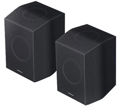saundbarsamsunghw-q930dchernyj_16_5451406