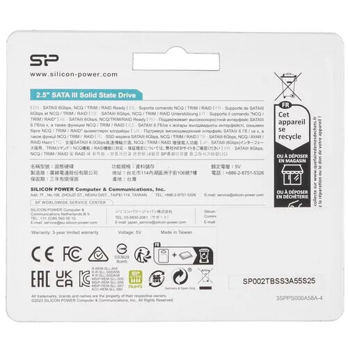 2000gb25satanakopitelsiliconpoweracea55_1_5458426