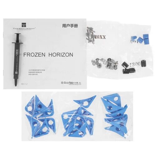 sistemaohlazdeniathermalrightfrozenhorizon360whiteargb_9_5615696
