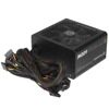 Блок питания Thermaltake Toughpower GX1 RGB 600W  [TP-600AH2NKG]