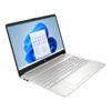 HP 15-dy5073dx (8L708UA) Intel Core i7 1255U 1700MHz/15.6/1920х1080/16GB/512GB SSD/Intel Iris Xe Graphics/Wi-Fi/Bluetooth/Windows 11 Home (Silver)