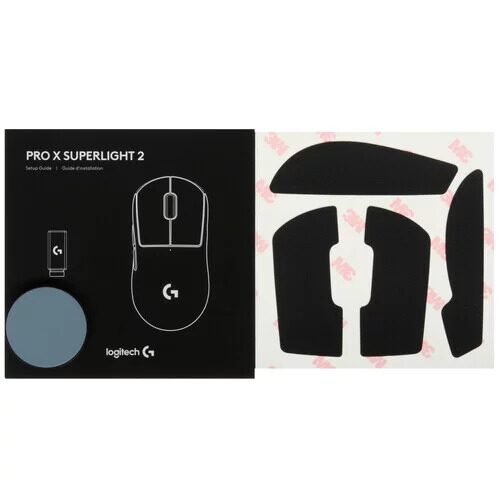 mysbesprovodnaalogitechgproxsuperlight2_7_5435756
