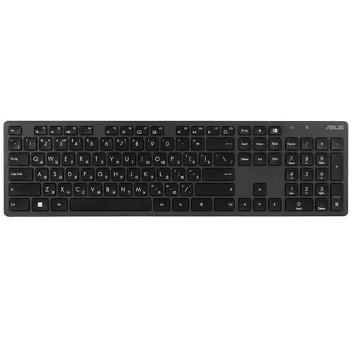 2145monoblokasusa3202wba-bpb004m_11_9143937