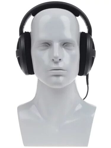 provodnyenausnikiepossennheiserhd569chernyj_7_5480518