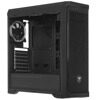 Корпус Cougar MX330-F черный
