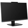 27 Моноблок ASUS E5702WVAR-BPE0040  [90PT03N1-M00W30]