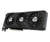 Gigabyte GeForce RTX 4060 Gaming OC 8GB GDDR6