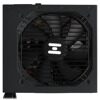 Блок питания FSP HYDRO GSM LITE PRO 650W  [PPA6505801]